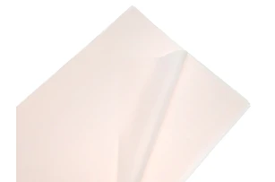 pelicula p-u  flori  58x58cm set.20buc.00030