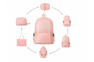 rucsac buc 00100