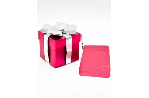 cutii p-u cadou 10cm buc.00018