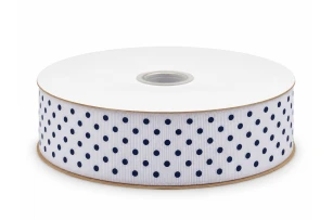 panglica decorativa 40mm x 90m buc 00256