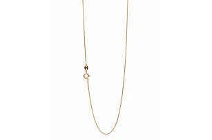 lantisor simplu 60cm buc 00056