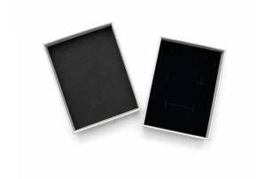 cutii p-u cadou set 24buc 00312