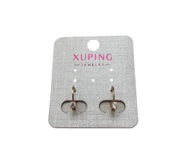 cercei pereche 00026