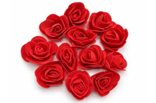 flori decor set 500 buc 00210