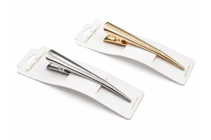 agrafe p-u par set 12 buc 00120