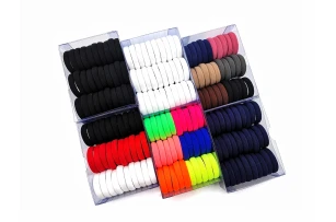 elastic simplu in cutie set 30 buc 00032