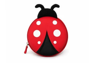 rucsac p-u copii buc 00140