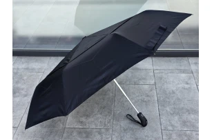 umbrele 113cm buc 00272