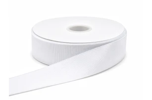 panglica reps 40mm x 90m buc 00128