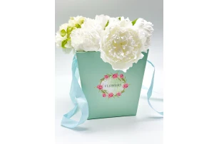 cos p-u flori assorti buc.00040