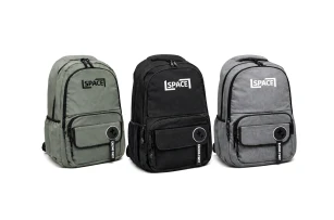 rucsac buc 00360