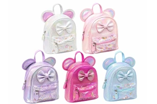 rucsac p-u copii buc 00140