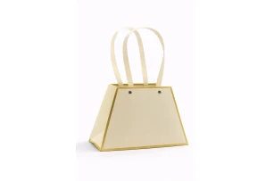 cos p-u flori set 10buc 00160