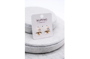 cercei pereche 00045