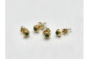 cercei cui set 2per 00065