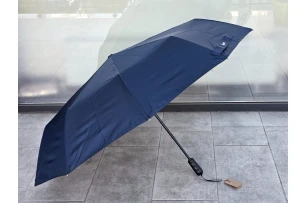 umbrele 122cm buc 00345