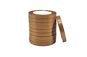 panglica satin 10mm x 23m 10buc 00053