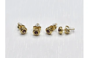 cercei cui set 2per 00065