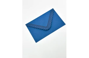 plicuri 11x17cm set 20buc 00154