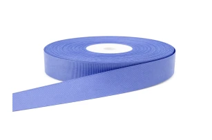 panglica reps 25mm x 90m buc 00084