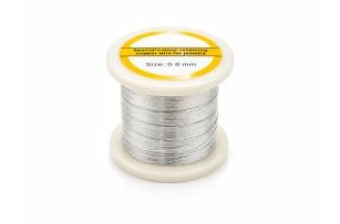 sarma p-u confectii 0.8mmx100m 00512