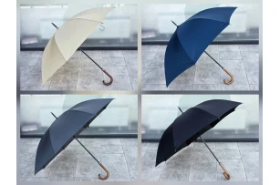 umbrele 114cm buc 00240