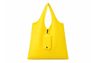 geanta p-u cumparaturi buc 00015