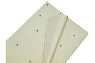 pelicula p-u  flori  58x58cm set.20buc.00040