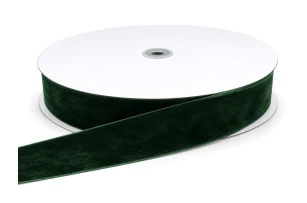 panglica catifea 40mmx45m buc 00288