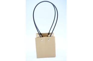 pungi flori 13x12x15cm set.10buc.00104