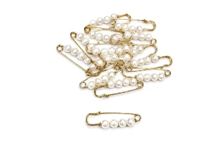 brose p-u haine set 24buc 00048