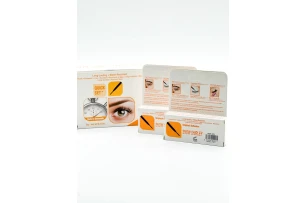 clei p-u gene set 12buc 00216