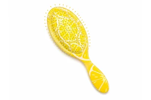 pieptene buc 00068