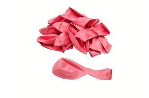 baloane set 50 buc 00040