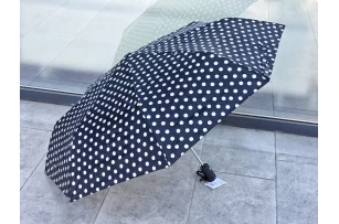 umbrele 104cm buc 00204