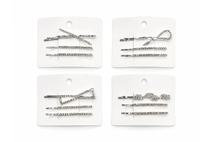 agrafe decor 12set x 3buc 00288
