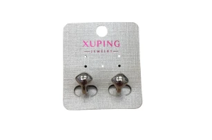 cercei pereche 00035