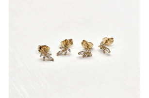 cercei cui set 2per 00070