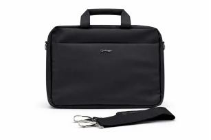 geanta pentru laptop buc.00208