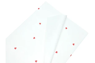 pelicula p-u  flori  58x58cm set.20buc.00040