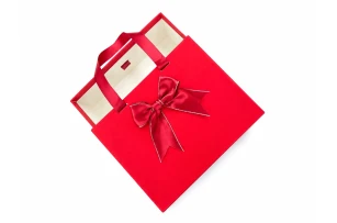 cutii p-u cadou set  3buc 00200