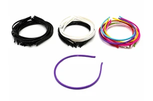 cerc simplu set 12 buc 00042