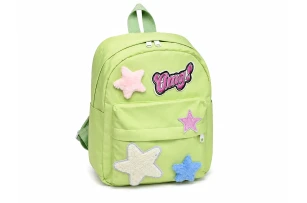 rucsac p-u copii buc 00140