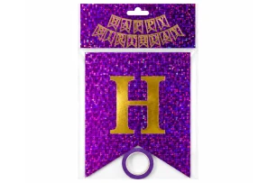 decoratiuni party buc 00012
