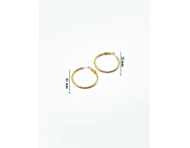 cercei in assortiment 35mm  00056