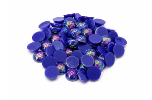 accesorii p-u confectii 8mm 2000buc 00144