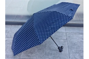 umbrele 102cm buc 00204