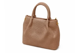 geanta pentru dame buc 00304