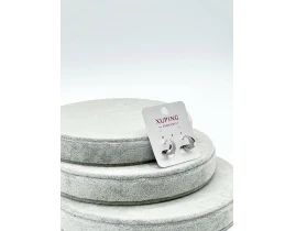 cercei in assortiment 00065