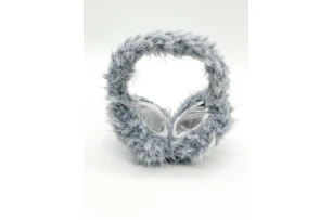 casti p-u urechi set 12buc 00540